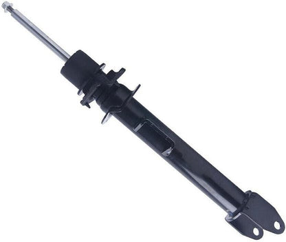 ya 10 9.16 baidi Front Left Shock Absorber Strut Fits for Tesla for Model 3 for Model Y RWD 10443491 2017-21-