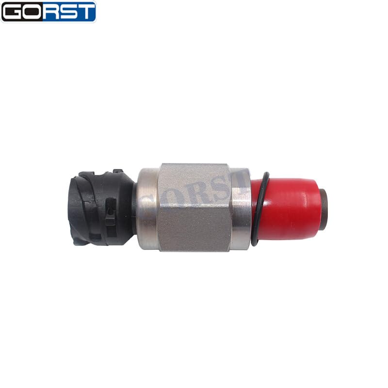 ya 3 8.24 baidi Vehicle Speed Sensor for Volvo for Benz Truck 3171490 0135426717 31714906880 1077500