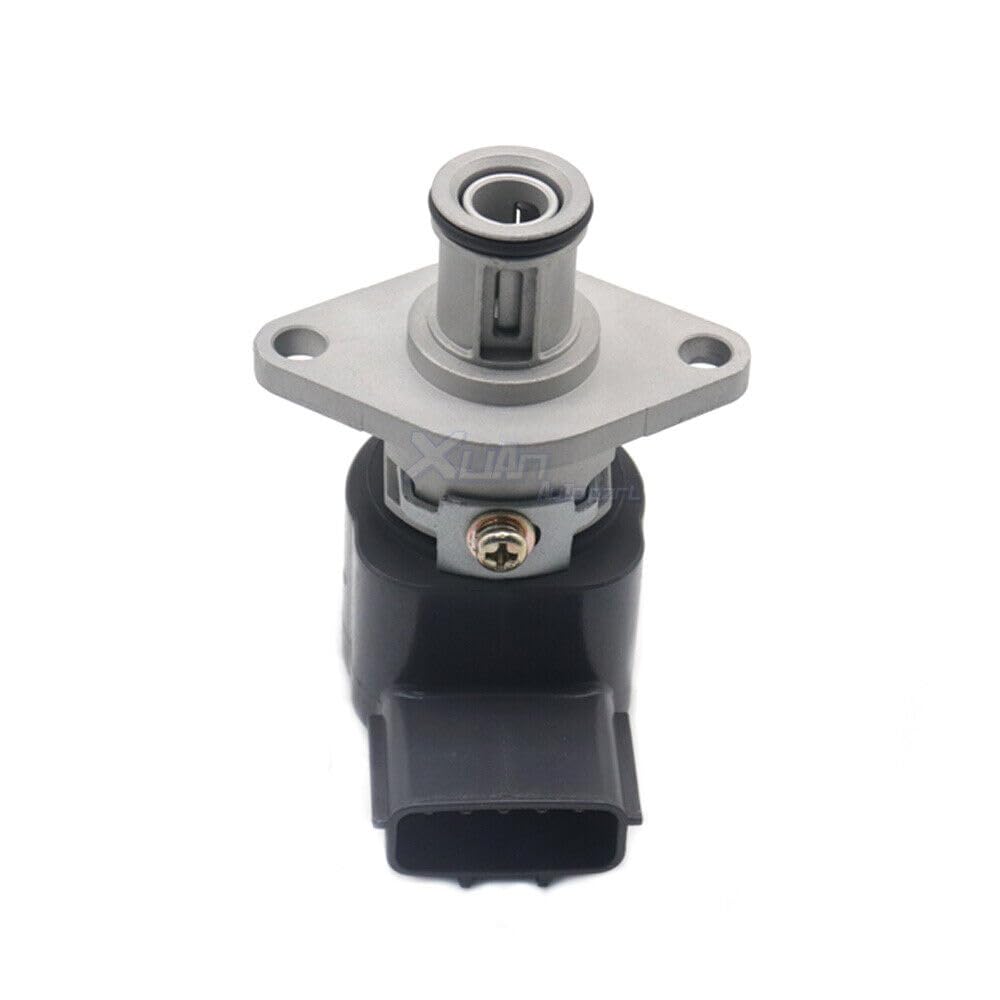 ya 2 8.15 16188-1M210 Idle Speed Motor Air Valve for Nissan Sentra 1995 1996 1.6L L4 AC489
