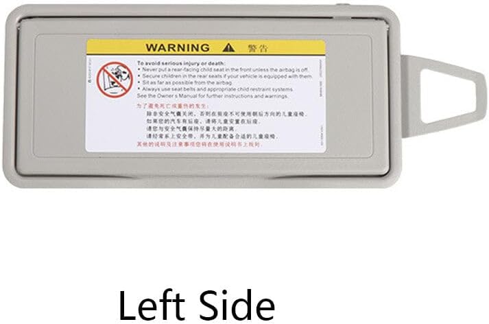 ya 28 10.13 zhengce Front Left Sunshade f for Ram e Protective Cover Suitable for Mercedes-B