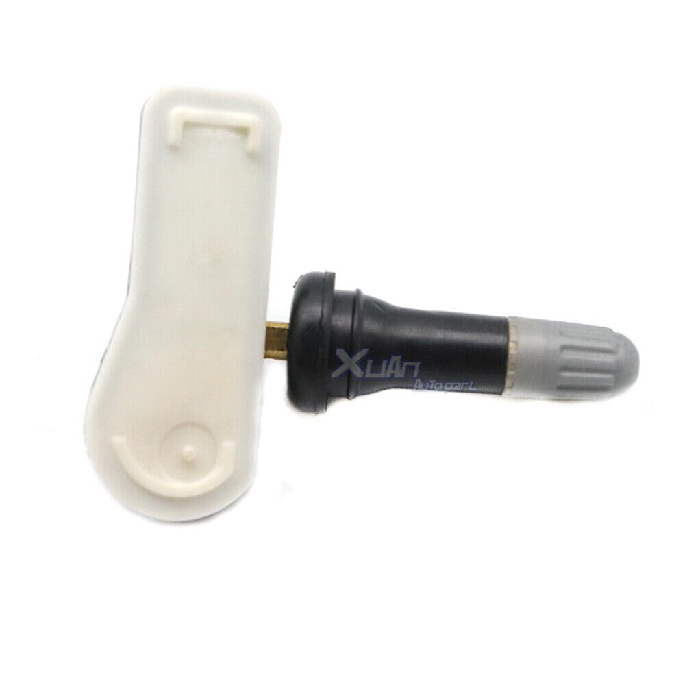ya 4 8.8 52933-B2100 is Suitable for 2013-2019 for Kia Soul for Hyundai 433MHz tire air Pressure Sensor
