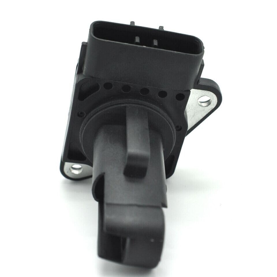 ya 4 8.8 OE L321-13-215 197400-2160 Suitable for Mazda 5 6 CX-7 MX-5 Mass air Flow Sensor