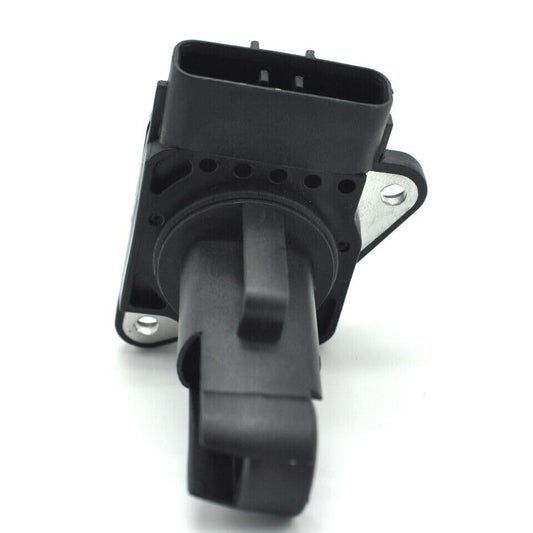 ya 4 8.8 OE L321-13-215 197400-2160 Suitable for Mazda 5 6 CX-7 MX-5 Mass air Flow Sensor