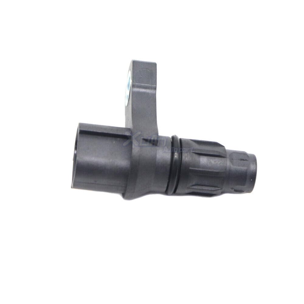 ya 6 8.24 baidi 2 Pieces Suitable for Nissan for Altima Maxima Quest 2004-2009 31935-8Y000 Transmission Input Speed Sensor