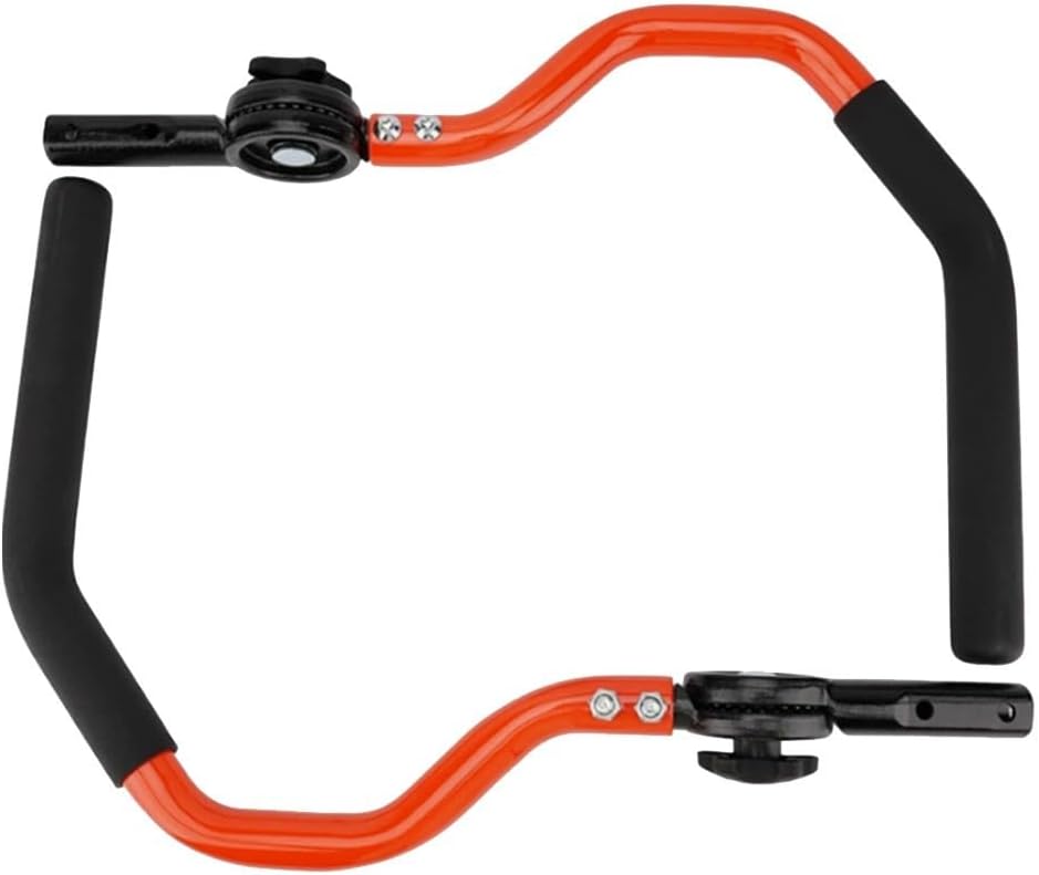 ya 26 10.21 baidi Adjustable Steering Solution for Bad Boy Mowers OE Standard Replacement
