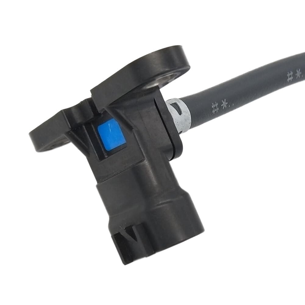 ya 4 8.8 New MAP Manifold Air Pressure Sensor 89421-78020 for Toyota Hilux for Lexus GS350