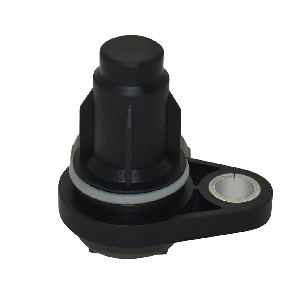 ya 12 10.8 baidi Camshaft Position Sensor 39318-3C500 for Hyundai Santa Fe for Genesis for Kia for Sorento
