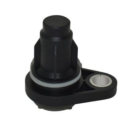 ya 12 10.8 baidi Camshaft Position Sensor 39318-3C500 for Hyundai Santa Fe for Genesis for Kia for Sorento