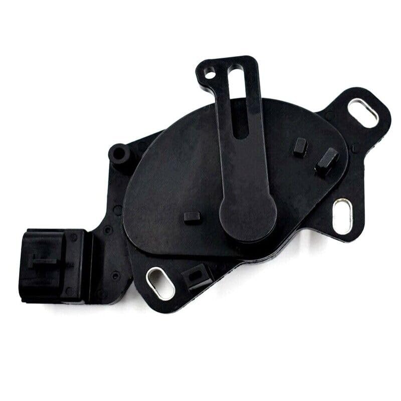 ya 6 8.14 31918-3AX01 Neutral Safety Switch Sensor Suitable for Nissan for Infiniti G20 I30 I35