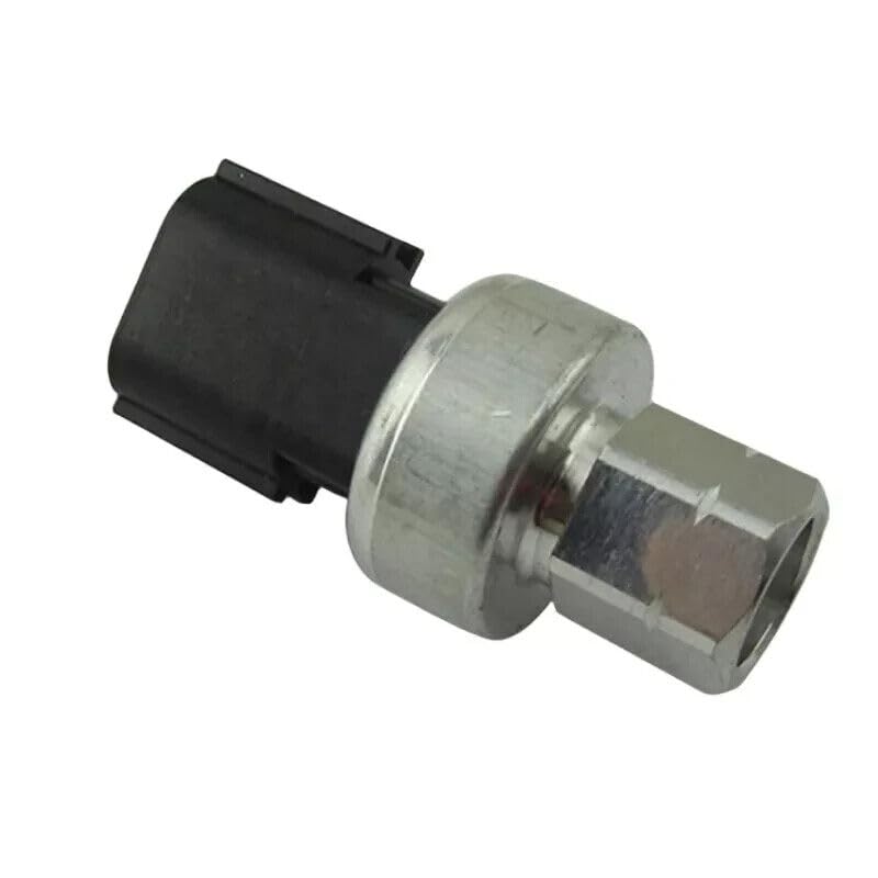 ya 5 8.10 Air Conditioning Pressure Switch 92CP15-2 MR306627 for Mitsubishi Outlander II