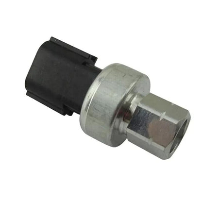 ya 5 8.10 Air Conditioning Pressure Switch 92CP15-2 MR306627 for Mitsubishi Outlander II