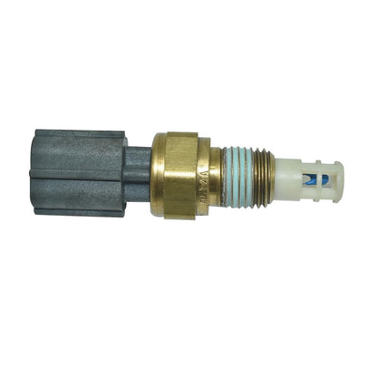 ya 4 8.8.2 Air Charge Temperature Sensor for Jeep Wrangler for Dodge for Ram 1500 2500 56027872