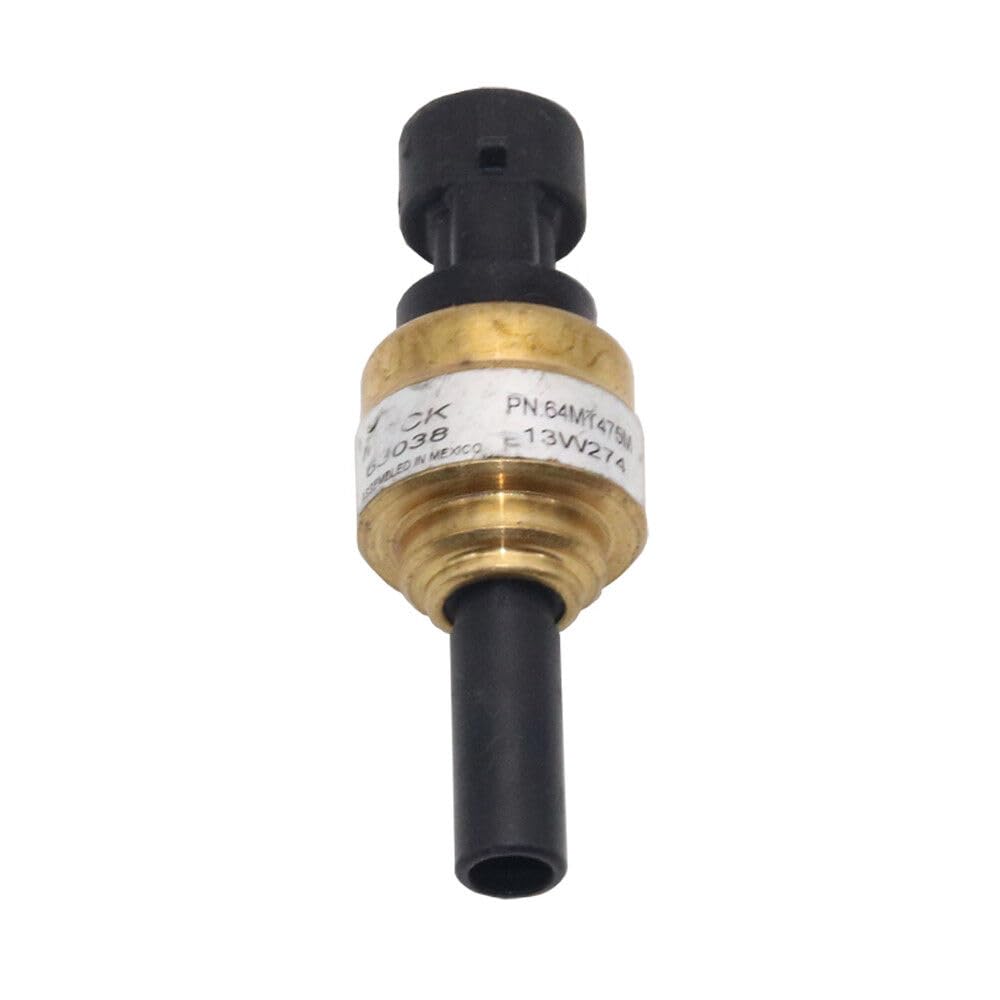 ya 2 8.15 20476992 Pressure Sensor Suitable for Volvo 64MT475M Pressure Sensor
