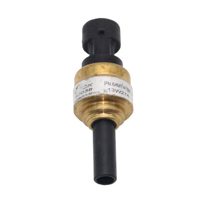 ya 2 8.15 20476992 Pressure Sensor Suitable for Volvo 64MT475M Pressure Sensor