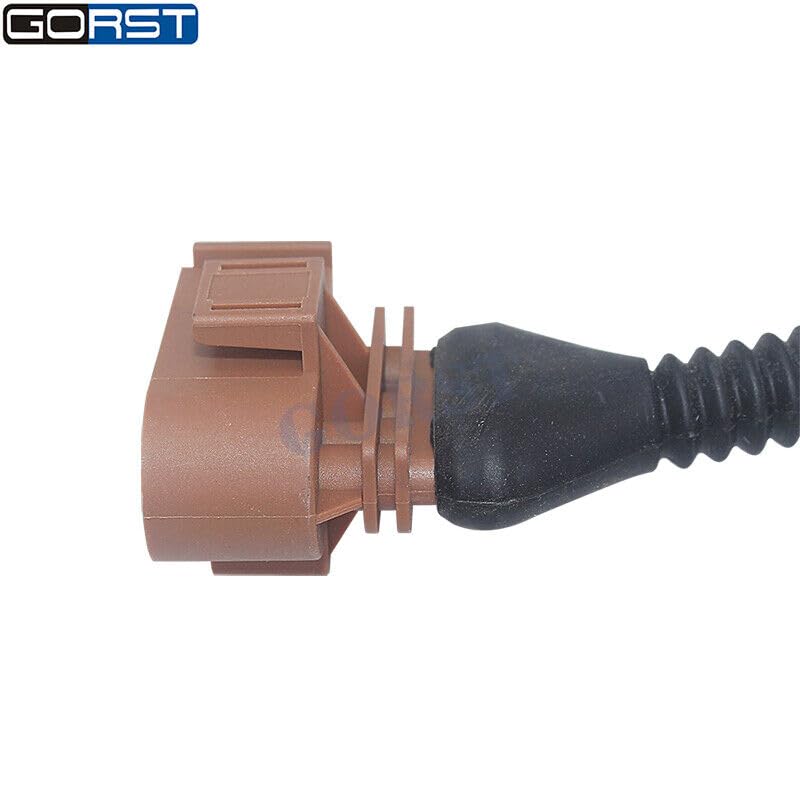 ya 3 8.24 baidi 0788906265P Oxygen Sensor for Audi A4 A4 Quattro for VW for Passat 0785906265Q 0788906265N