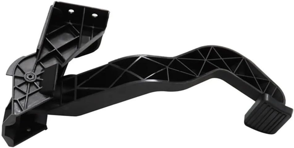 ya 28 10.13 zhengce Clutch Pedal W/Bracket 5 Speed Manual 15027983 for Silverado for Sierra 199