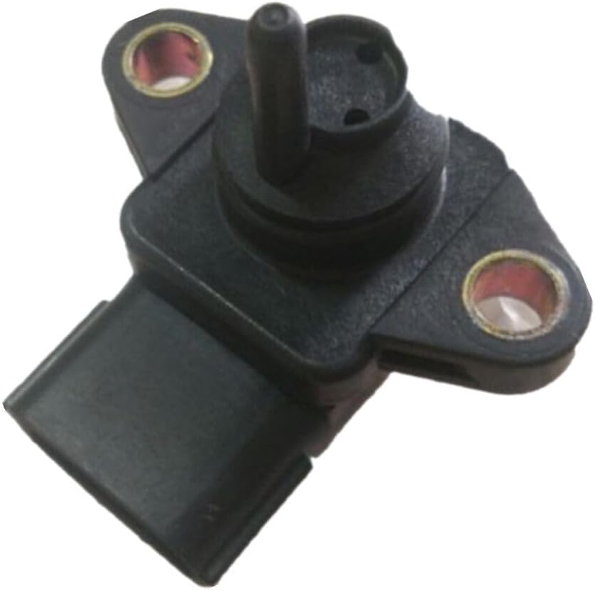 ya 12 10.8 zhengce MD355556 Air Intake Pressure Sensor Map Sensor
