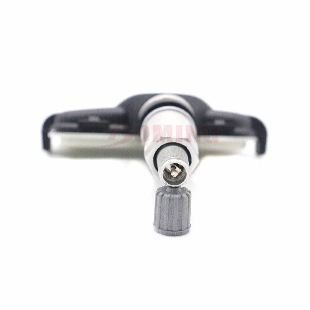 ya 4 8.8 52933-3V600 is Suitable for 2015-2017 for Hyundai Azera 4-Piece tire Pressure Sensor Set
