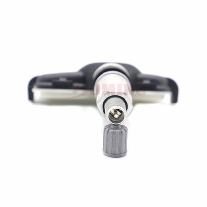 ya 4 8.8 52933-3V600 is Suitable for 2015-2017 for Hyundai Azera 4-Piece tire Pressure Sensor Set