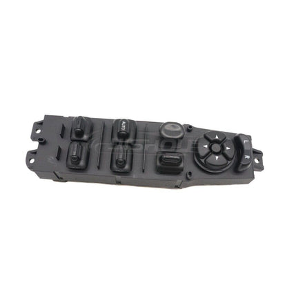 ya 6 8.24 baidi for Dodge for Ram 1500 2500 3500 Truck 02-10 Power Window Master Control Door Switch