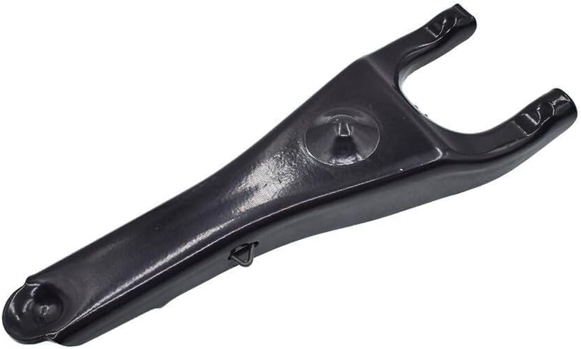 ya 7 8.24 baidi CLUTCH RELEASE FORK fit for Toyota Chaser GX81 LX90 LiteAce CM39 Soarer GZ20