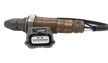 ya 5 8.24 baidi Front Oxygen Sensor 234-9104 for Nissan NV2500 NV3500 12-14 Infinti G25 2011-12