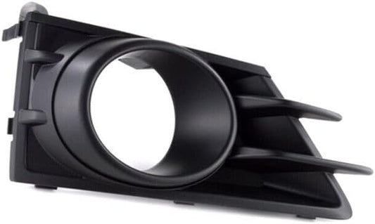 ya 2 8.15 Suitable for 2013-2016 for Subaru BRZ front bumper fog light panel on both sides