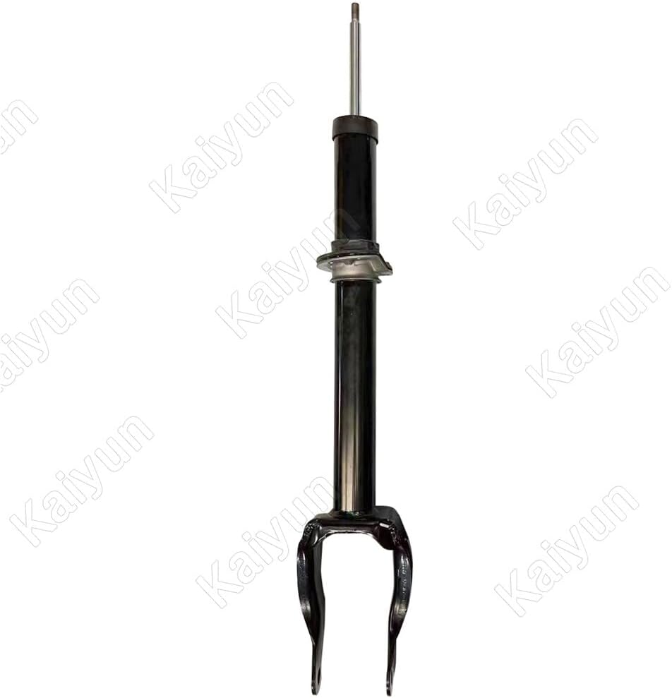 ya 10 9.16 baidi Front L/R Air Suspension Shock Absorber For for Mercedes GLE W167 Hybrid 2019-2022