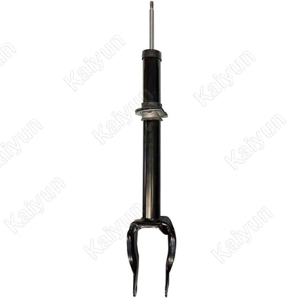 ya 10 9.16 baidi Front L/R Air Suspension Shock Absorber For for Mercedes GLE W167 Hybrid 2019-2022