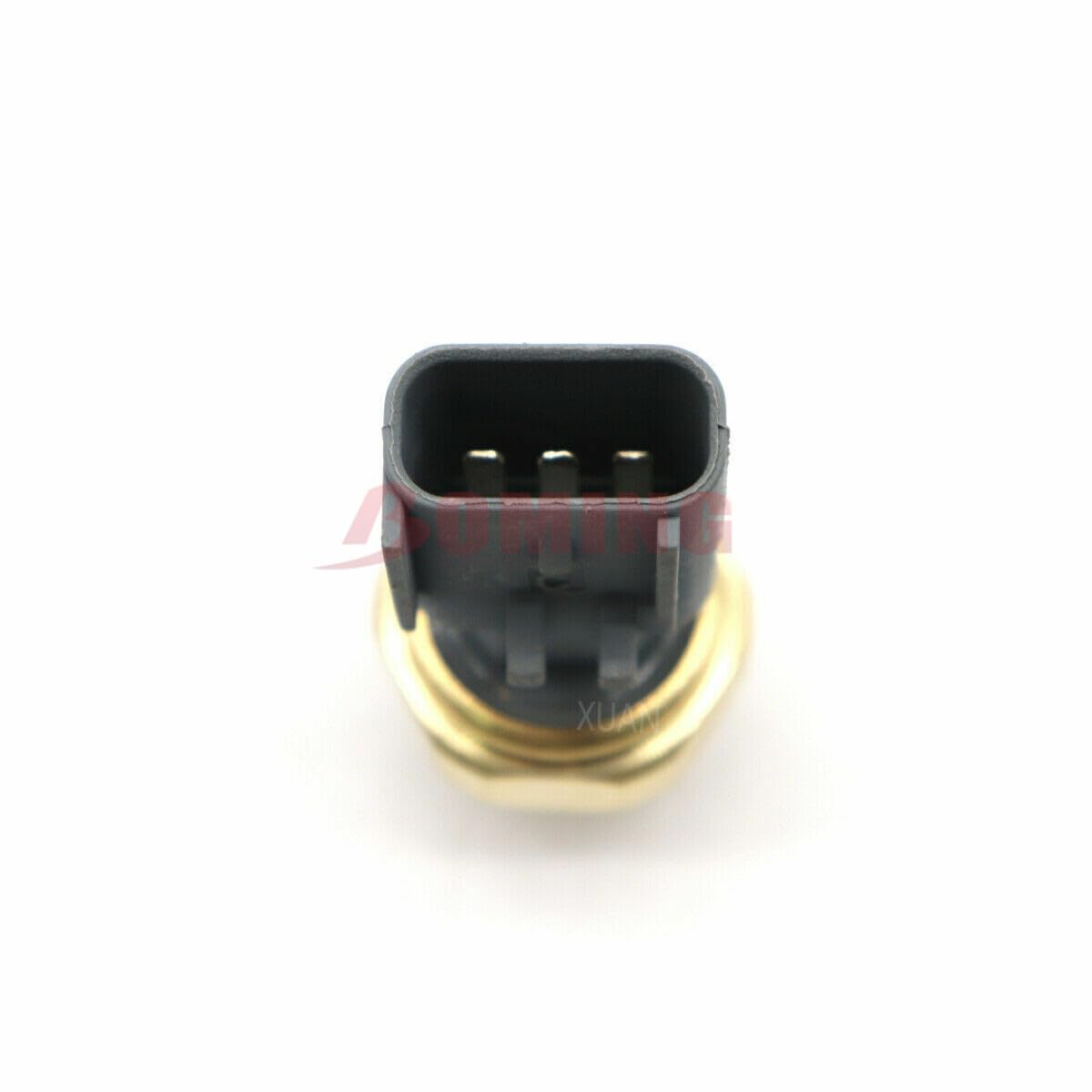 ya 2 8.24 baidi 4928594 Air Pressure Sensor for Dodge for Ram 2500 3500 6.7L