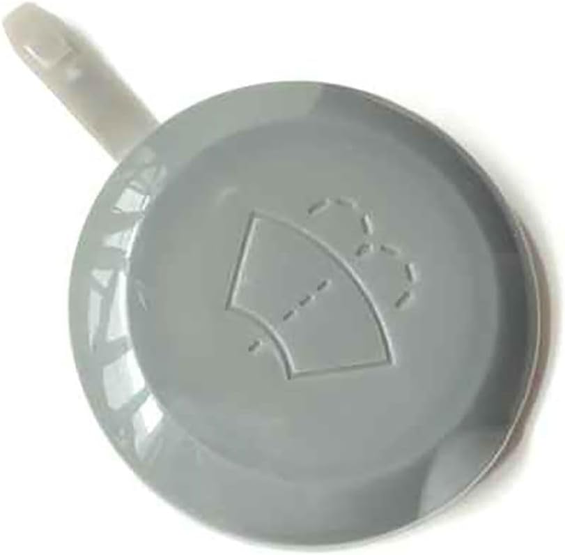 ya 12 10.8 baidi For 2006-2010 M35 M45