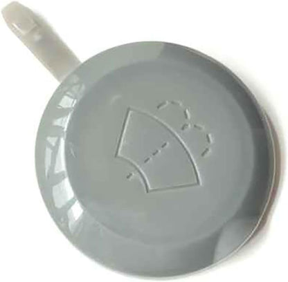 ya 12 10.8 baidi For 2006-2010 M35 M45