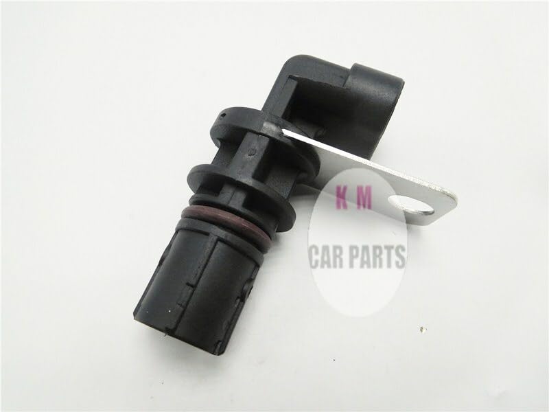 ya 2 8.15 Automotive 3-pin Engine crankshaft Crank Position Sensor CPS PC278T 125566 12560228