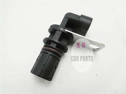 ya 2 8.15 Automotive 3-pin Engine crankshaft Crank Position Sensor CPS PC278T 125566 12560228