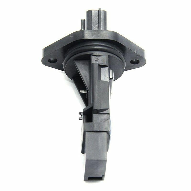 ya 5 8.10 4 inch for VW air Flow Meter Sensor 22680-4M500 for Infiniti for Nissan Maxima