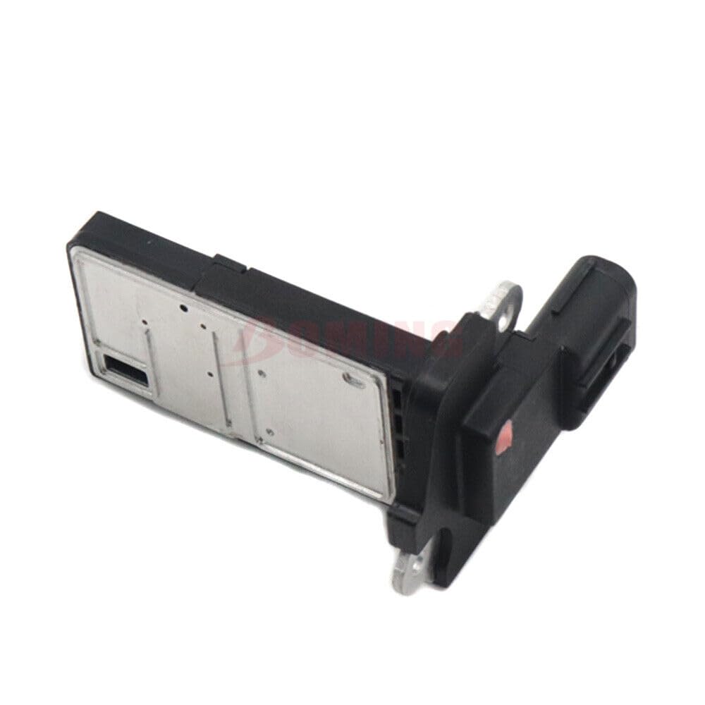 ya 4 8.8.2 Applicable to for Lexus GX460 for Toyota Tacoma Tundra for 4Runner New for VW Air Flow Sensor Instrument MAF
