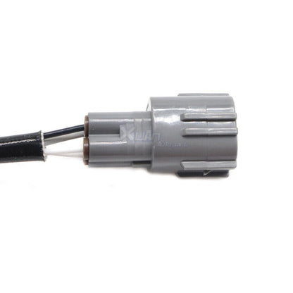 ya 8 8.24 baidi Suitable for Toyota RAV4 2.5L 2013-2018 234-4757 Downstream 89465-0R040 Oxygen O2 Sensor 