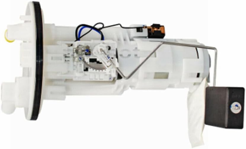 ya 5 8.10 Fuel pump module assembly for Daihatsu Sirion M3 101961-9421 23210-B10