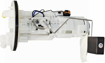 ya 5 8.10 Fuel pump module assembly for Daihatsu Sirion M3 101961-9421 23210-B10