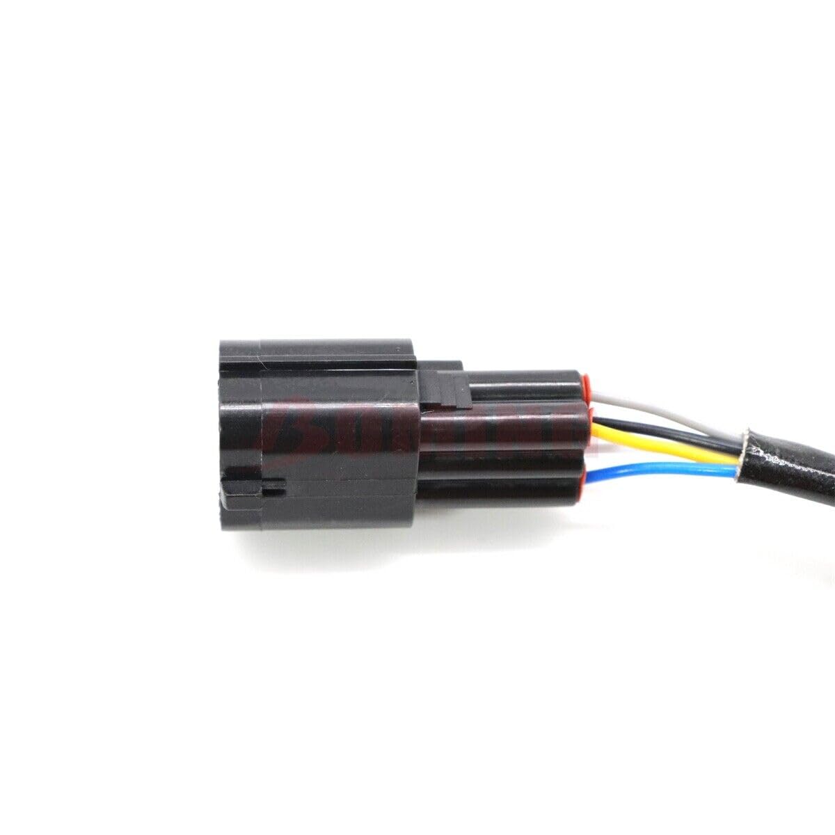 ya 5 8.24 baidi Oxygen Sensor for Mazda 3 06-09 2.0 2.3L for Mazda 5 08-10 2.3L LFL7-18-8G1 Upstream