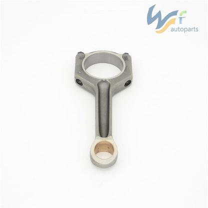ya 11 9.14 baidi2.0T 4pcs Connecting Rod Fit for BMW F25 F30 F31 X1 X3 328i 428i 11247624616