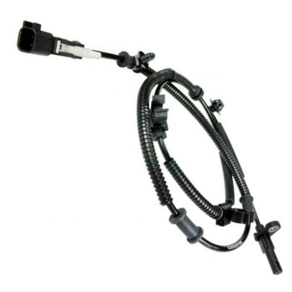 ya 9 10.24 FL3Z2C190B ABS Wheel Speed Sensor for Ford F-150 2015-2020
