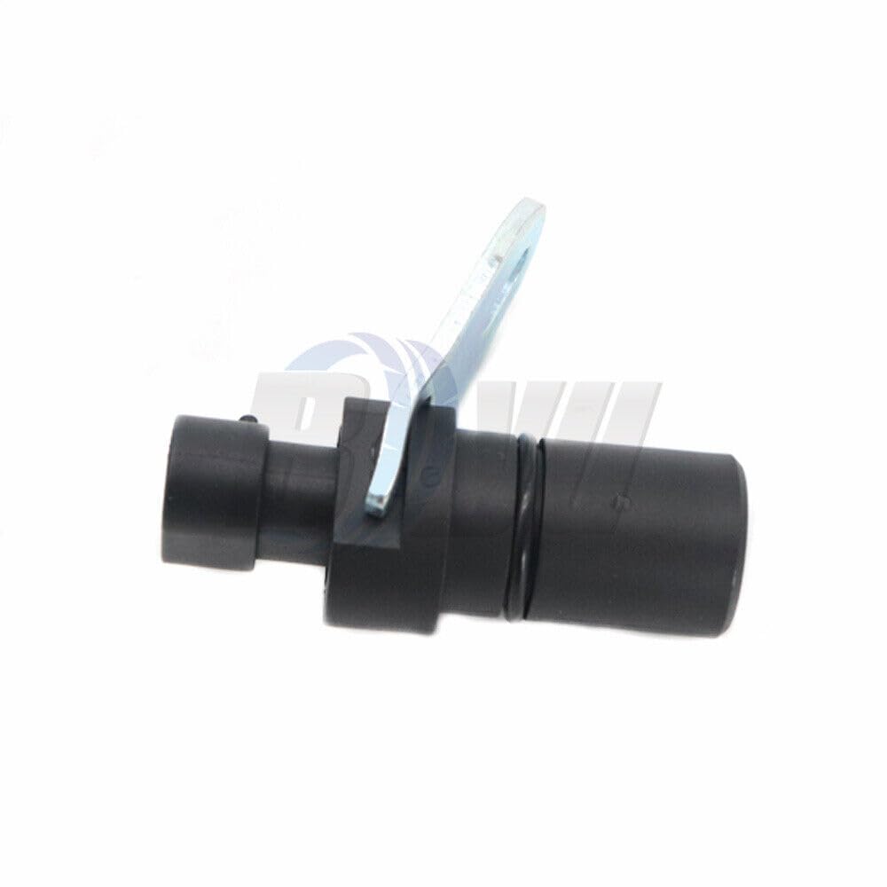 ya 5 8.24 baidi 4921599 crankshaft Position Sensor is Suitable for ISX/QSX15 Engines
