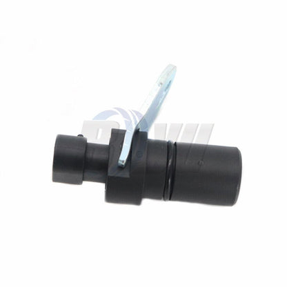 ya 5 8.24 baidi 4921599 crankshaft Position Sensor is Suitable for ISX/QSX15 Engines