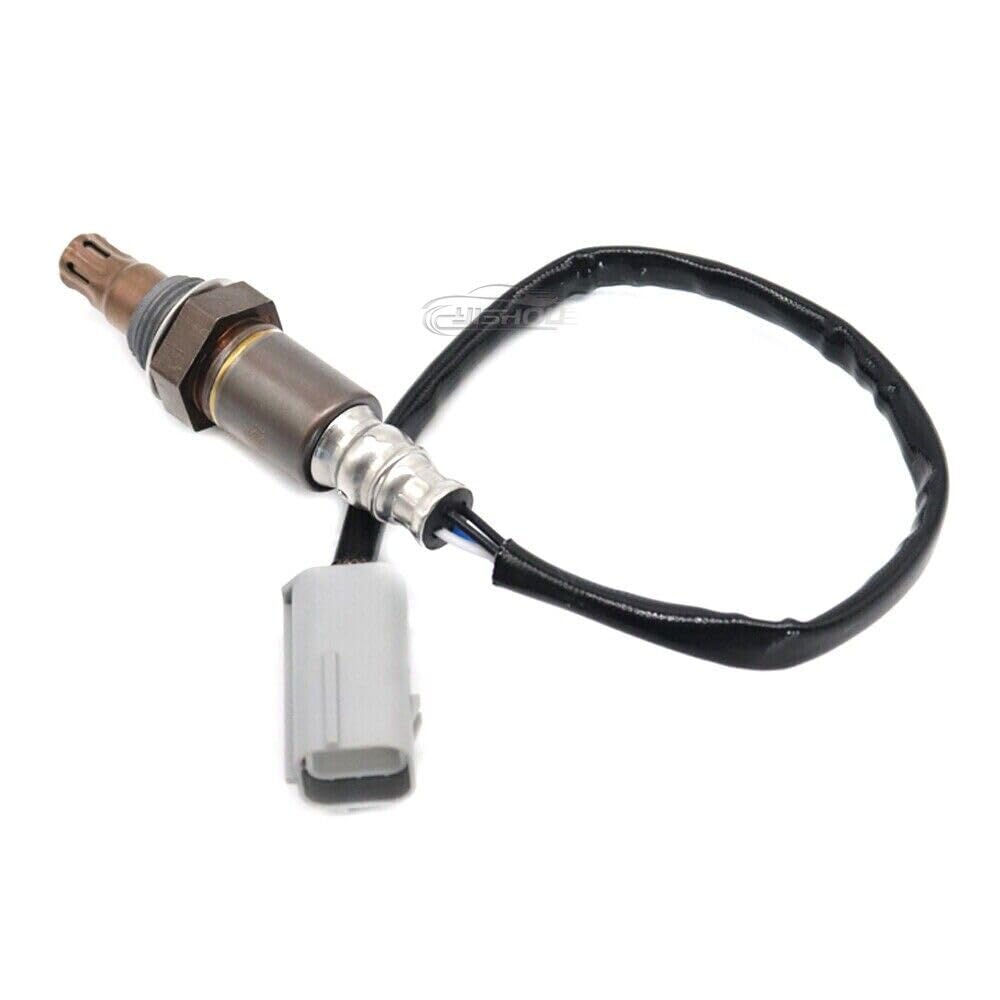 ya 7 8.24 baidi 22693-ZE00A 234-9072 Oxygen Sensor Upstream for Altima 350Z Xterra Frontier G35