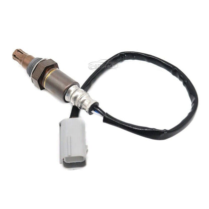 ya 7 8.24 baidi 22693-ZE00A 234-9072 Oxygen Sensor Upstream for Altima 350Z Xterra Frontier G35