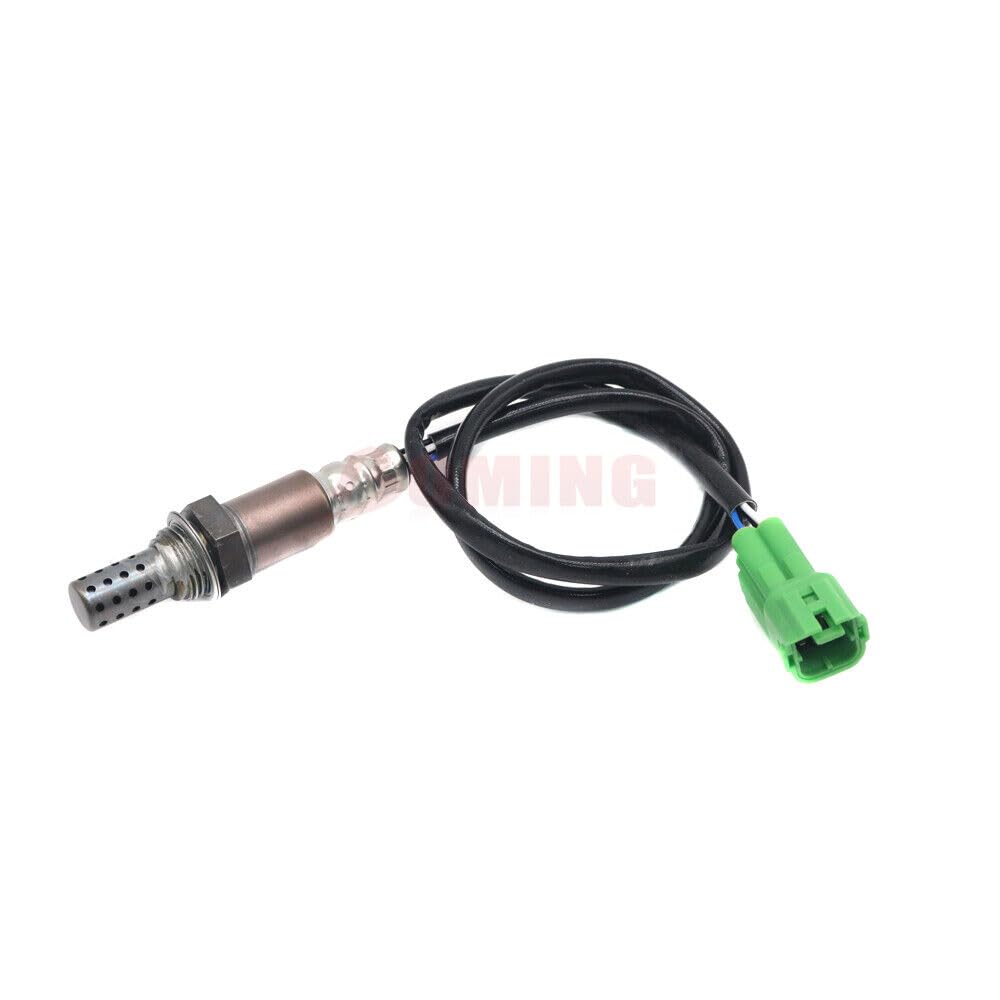 ya 6 8.24 baidi 18213-62J12 Lambda Oxygen Sensor for Suzuki for Swift SX4 Vitara Wagon 1995-2010