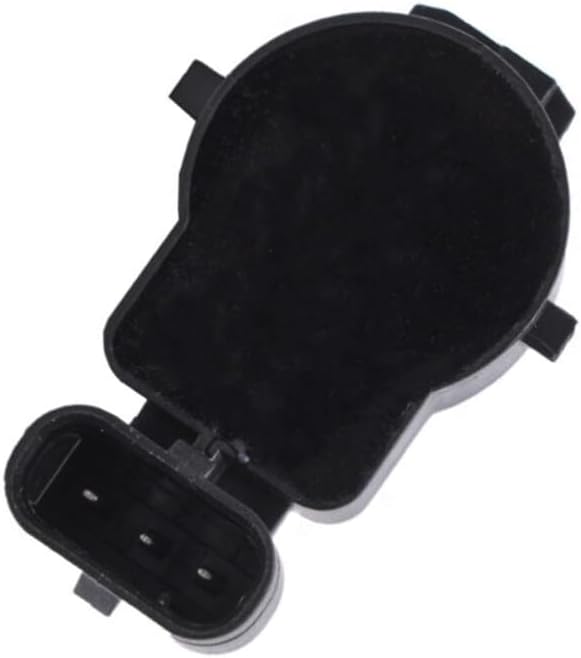 ya 11 9.14 zhengce Bumper PDC Parking Sensor for E81 E82 E88 E90 E91 E92 E93 for Mini 66209196