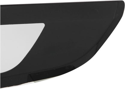 ya 4 8.8.2 For Land for Range for Rover Sport 2014-2021 Right Passenger Rear Tail Light Lens Cover
