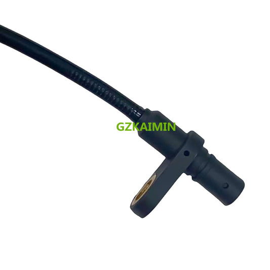 ya 2 8.15 OEM 95670-3W300 Suitable for Kia SPORTAGE 2011-2016 ABS Wheel Speed Sensor